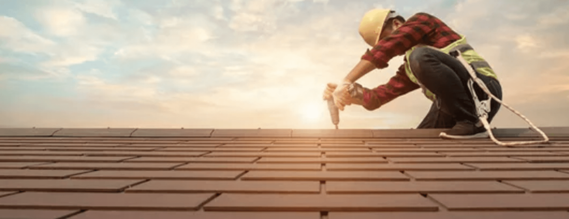 Roof Improvement And Services