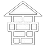 Roof Improvement And Services Brick Roofs