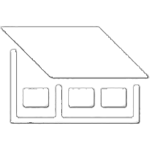 Roof Improvement And Services Commercial