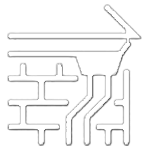 Roof Improvement And Services Gutters