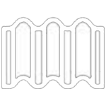 Roof Improvement And Services Metal Roofs