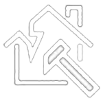 Roof Improvement And Services Roof Repairs