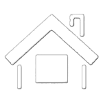 Roof Improvement And Services Residential