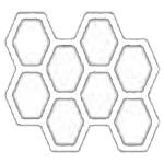 Roof Improvement And Services Shingle Roofs