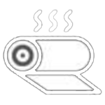 Roof Improvement And Services Solar Roofs