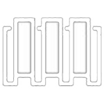 Roof Improvement And Services Siding