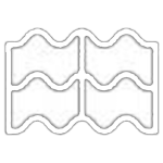 Roof Improvement And Services Tile Roofs